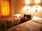 фото отеля Pinacoteca El Greco Hotel Puerto Varas