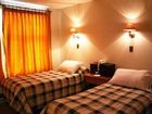 фото отеля Pinacoteca El Greco Hotel Puerto Varas