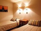фото отеля Pinacoteca El Greco Hotel Puerto Varas