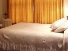 фото отеля Pinacoteca El Greco Hotel Puerto Varas