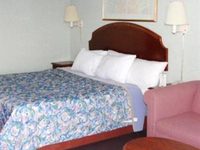 Budget Inn Alcoa