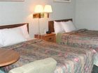 фото отеля Budget Inn Alcoa