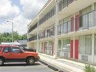 фото отеля Budget Inn Alcoa