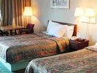фото отеля Budget Inn Alcoa