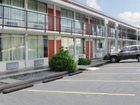 фото отеля Budget Inn Alcoa
