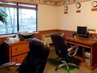 фото отеля Quality Inn Wilsonville