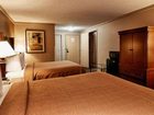 фото отеля Quality Inn Wilsonville