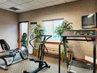 фото отеля Quality Inn Wilsonville