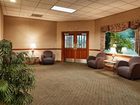 фото отеля Quality Inn Wilsonville