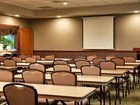 фото отеля Quality Inn Wilsonville