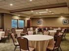 фото отеля Quality Inn Wilsonville
