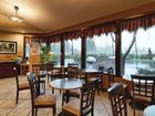 фото отеля Quality Inn Wilsonville