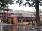фото отеля Quality Inn Wilsonville