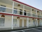 фото отеля Americas Best Value Inn Brunswick