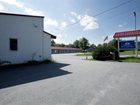 фото отеля Americas Best Value Inn Brunswick