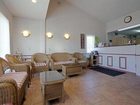 фото отеля Americas Best Value Inn Brunswick