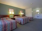 фото отеля Americas Best Value Inn Brunswick