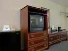 фото отеля Americas Best Value Inn Brunswick