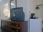 фото отеля Americas Best Value Inn Brunswick