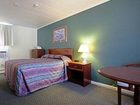 фото отеля Americas Best Value Inn Brunswick