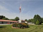 фото отеля Americas Best Value Inn Brunswick