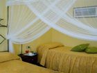 фото отеля Locanda Alambra