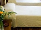 фото отеля Locanda Alambra