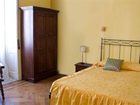 фото отеля Locanda Alambra