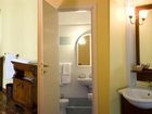 фото отеля Locanda Alambra