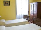фото отеля Locanda Alambra