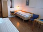фото отеля Vasterbacken Hotell & Konferens