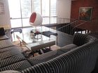 фото отеля Vasterbacken Hotell & Konferens