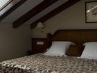 фото отеля Hotel Abetos