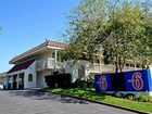 фото отеля Motel 6 Santa Barbara - Carpinteria South