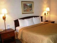 Comfort Inn Blythewood