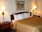 фото отеля Comfort Inn Blythewood