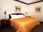 фото отеля Comfort Inn Blythewood