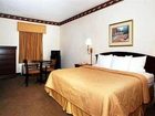 фото отеля Comfort Inn Blythewood