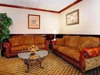 фото отеля Comfort Inn Blythewood