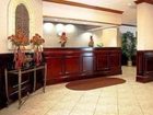 фото отеля Comfort Inn Blythewood