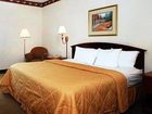 фото отеля Comfort Inn Blythewood