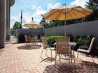 фото отеля Comfort Inn Blythewood