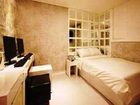 фото отеля Reem Hotel Seoul