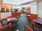 фото отеля Holiday Inn Express Suites Vinita