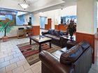 фото отеля Holiday Inn Express Suites Vinita
