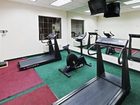 фото отеля Holiday Inn Express Suites Vinita