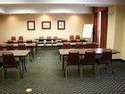 фото отеля Holiday Inn Express Suites Vinita