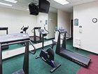 фото отеля Holiday Inn Express Suites Vinita