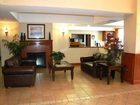 фото отеля Holiday Inn Express Suites Vinita