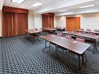 фото отеля Holiday Inn Express Suites Vinita